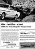Chrysler 1961 069.jpg